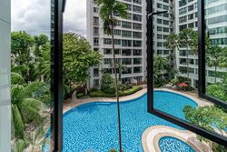 Central Grove (D14), Condominium #487006401